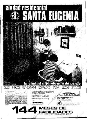 ABC MADRID 02-01-1975 página 14