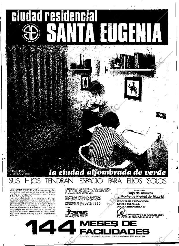 ABC MADRID 02-01-1975 página 14