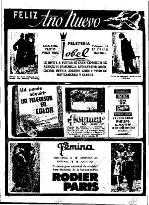 ABC MADRID 02-01-1975 página 15