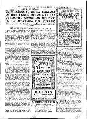 ABC MADRID 02-01-1975 página 21