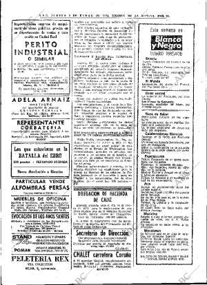 ABC MADRID 02-01-1975 página 30