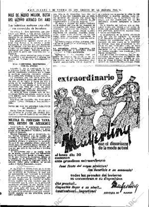 ABC MADRID 02-01-1975 página 31