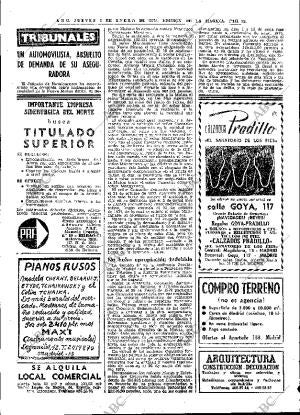 ABC MADRID 02-01-1975 página 32