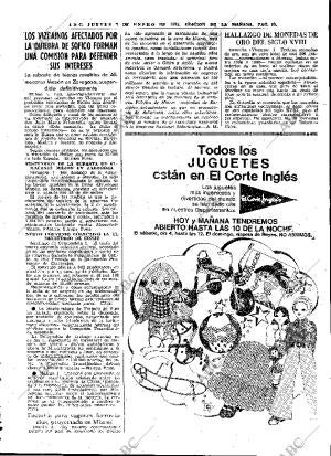 ABC MADRID 02-01-1975 página 35