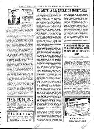 ABC MADRID 02-01-1975 página 37