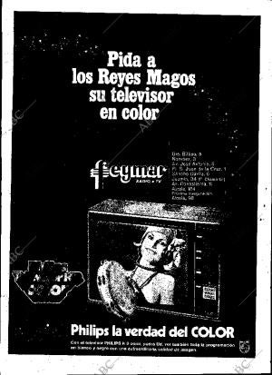 ABC MADRID 02-01-1975 página 4