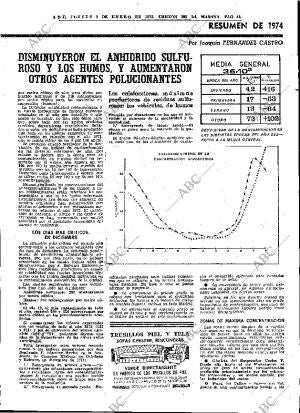 ABC MADRID 02-01-1975 página 43