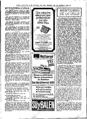 ABC MADRID 02-01-1975 página 44