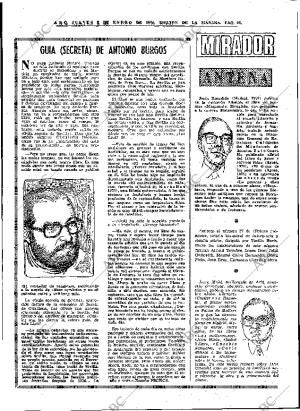 ABC MADRID 02-01-1975 página 48