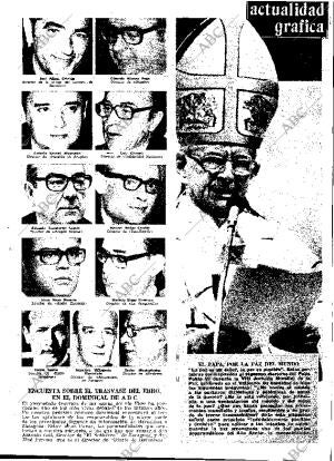 ABC MADRID 02-01-1975 página 5