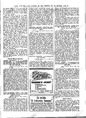 ABC MADRID 02-01-1975 página 52