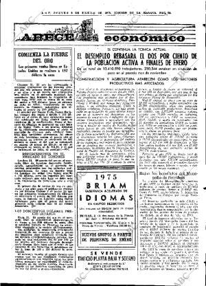 ABC MADRID 02-01-1975 página 53