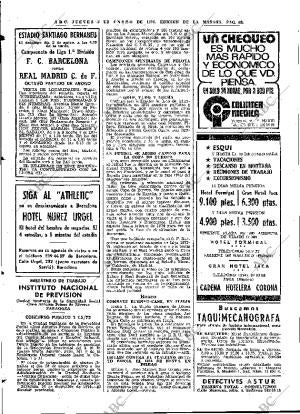 ABC MADRID 02-01-1975 página 58