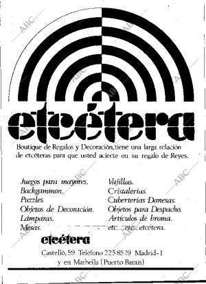 ABC MADRID 02-01-1975 página 6