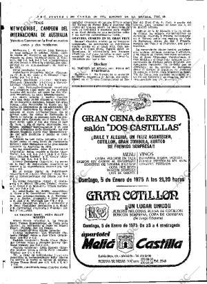 ABC MADRID 02-01-1975 página 60