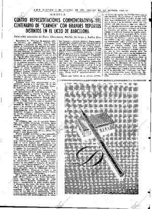 ABC MADRID 02-01-1975 página 63