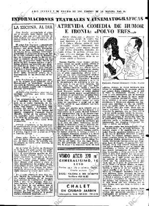 ABC MADRID 02-01-1975 página 65
