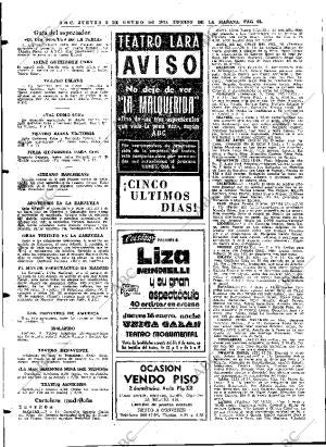 ABC MADRID 02-01-1975 página 68