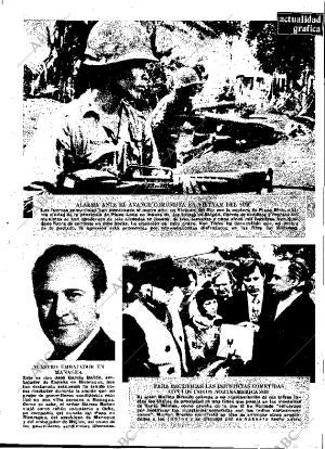 ABC MADRID 02-01-1975 página 7