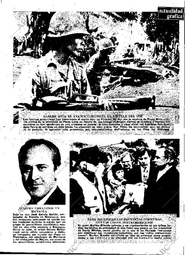 ABC MADRID 02-01-1975 página 7