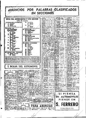 ABC MADRID 02-01-1975 página 74