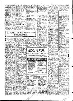 ABC MADRID 02-01-1975 página 75