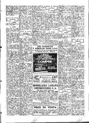 ABC MADRID 02-01-1975 página 76