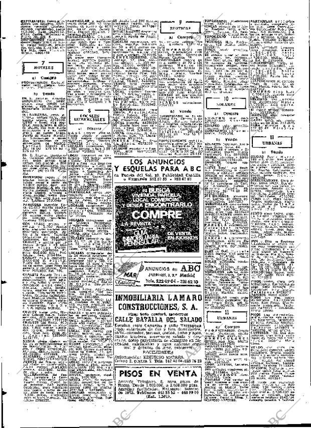 ABC MADRID 02-01-1975 página 76
