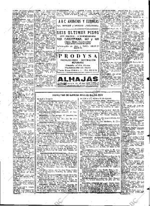 ABC MADRID 02-01-1975 página 77