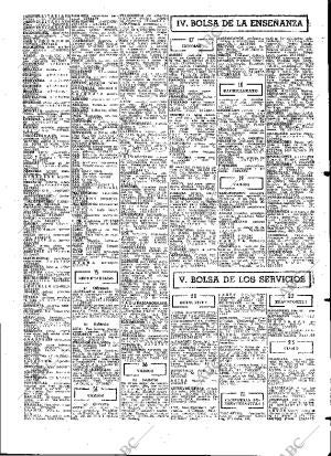 ABC MADRID 02-01-1975 página 79