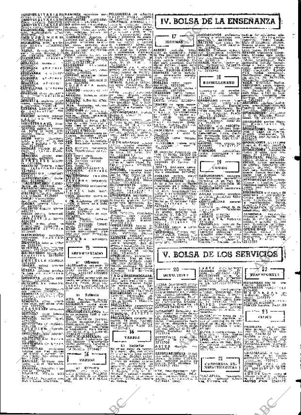 ABC MADRID 02-01-1975 página 79