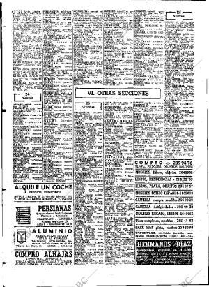 ABC MADRID 02-01-1975 página 80