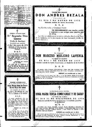 ABC MADRID 02-01-1975 página 82