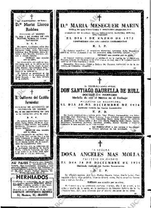 ABC MADRID 02-01-1975 página 83