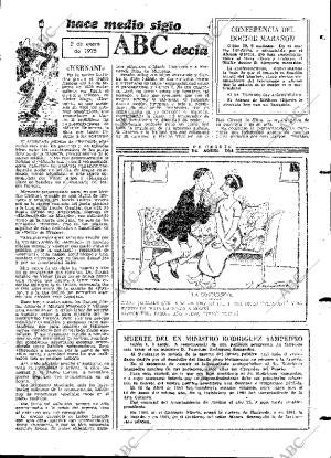 ABC MADRID 02-01-1975 página 87