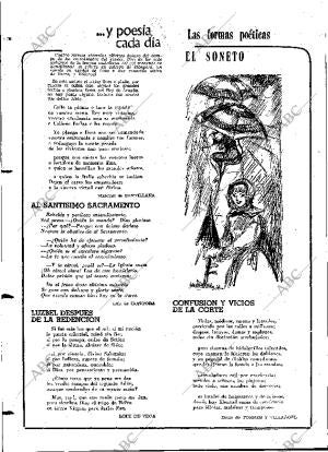 ABC MADRID 02-01-1975 página 88