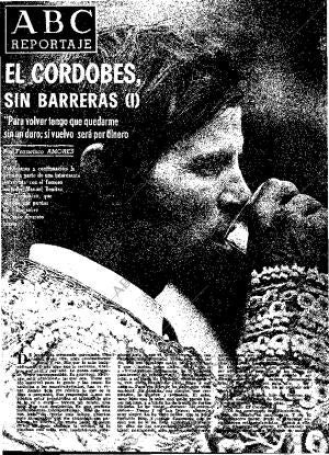 ABC MADRID 02-01-1975 página 89