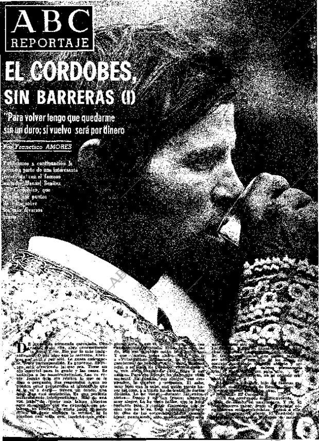 ABC MADRID 02-01-1975 página 89
