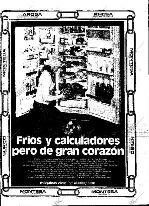 ABC MADRID 02-01-1975 página 92