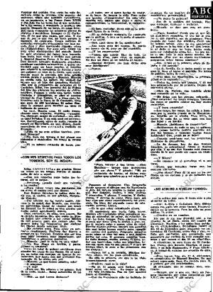 ABC MADRID 02-01-1975 página 93