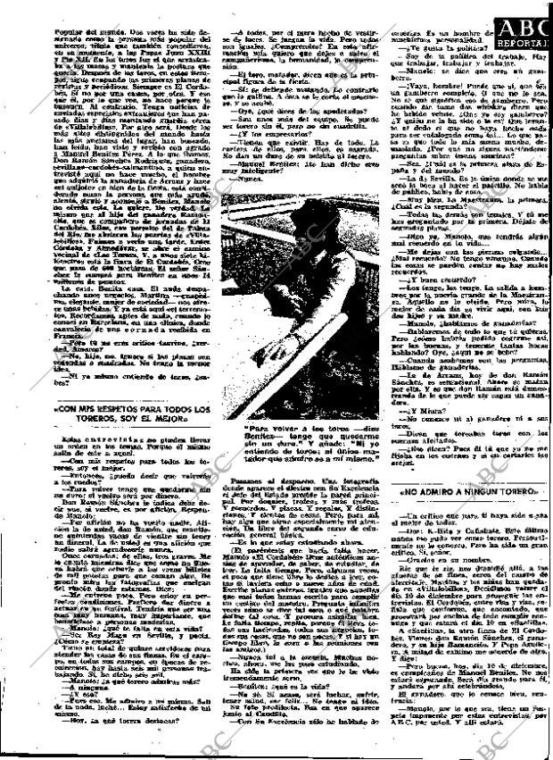ABC MADRID 02-01-1975 página 93