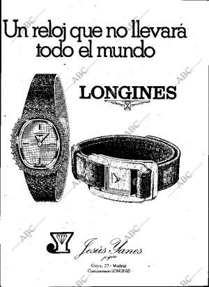 ABC MADRID 02-01-1975 página 94