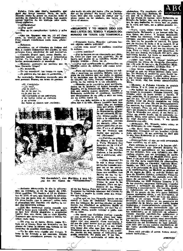 ABC MADRID 02-01-1975 página 95