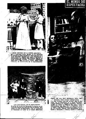 ABC MADRID 02-01-1975 página 99