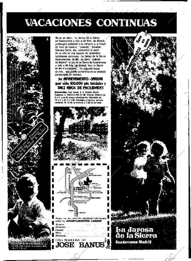 ABC MADRID 03-01-1975 página 10