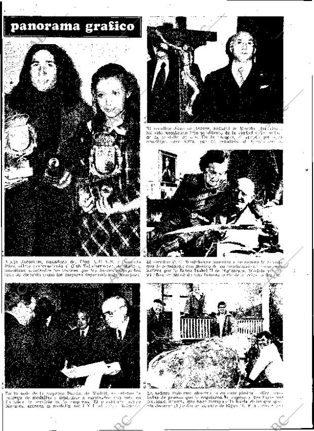 ABC MADRID 03-01-1975 página 102