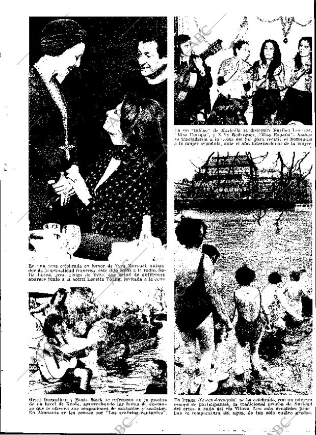 ABC MADRID 03-01-1975 página 103