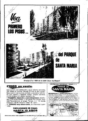 ABC MADRID 03-01-1975 página 14