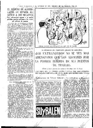 ABC MADRID 03-01-1975 página 35