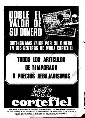 ABC MADRID 03-01-1975 página 4